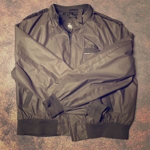 Members Only Jacket